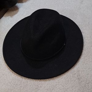 Free People Hat